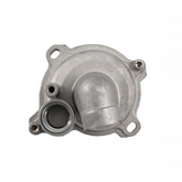 Pompa acqua completa RMS T-Max 500cc 2004/2011  per YAMAHA XP T-MAX 500 2008 - 2011